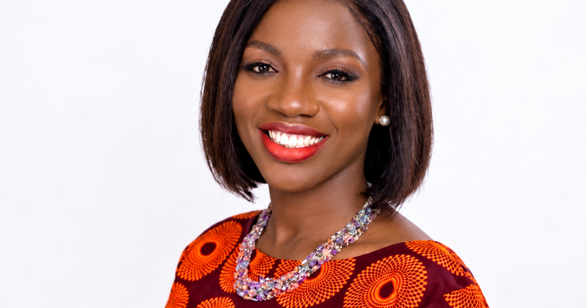 Customer Service Africa CEO urges business leaders to observe staff and customer interactions