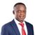 Prof. Emmanuel Sarpong replaces Yaw Ampofo Ankrah as National Sports Authority boss