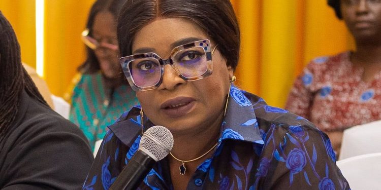 Parliament questions proliferation of...