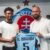 Rahim Ibrahim extends contract with Slovan Bratislava until 2030