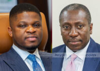 Martin Kpebu urges Afenyo-Markin not to return to court over Sammy Gyamfi lawsuit