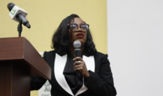 Auditor-General vows tough surcharges, unveils tracker, AI audits