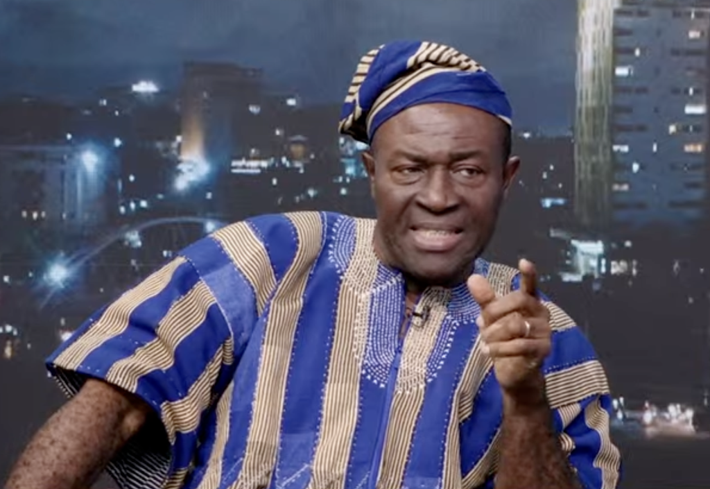 ‘Bamba’s message was clever, very clever’...