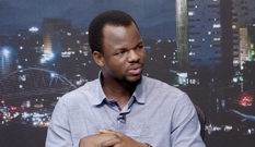 We did not take security issues seriously – Abanga Fusani reflects on NPP’s 2024 election loss