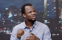 NPP will impose $500m bail bond on NDC offenders if we return to power — Abanga