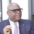 Foreign capital no passport to Ghana’s informal retail market – GIPA CEO