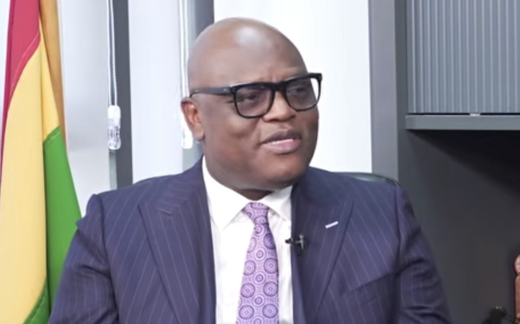 Model markets key to tackling foreign...
