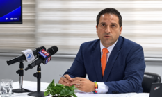 UN housing expert urges Ghana to strengthen Rent Control Department amid housing affordability concerns
