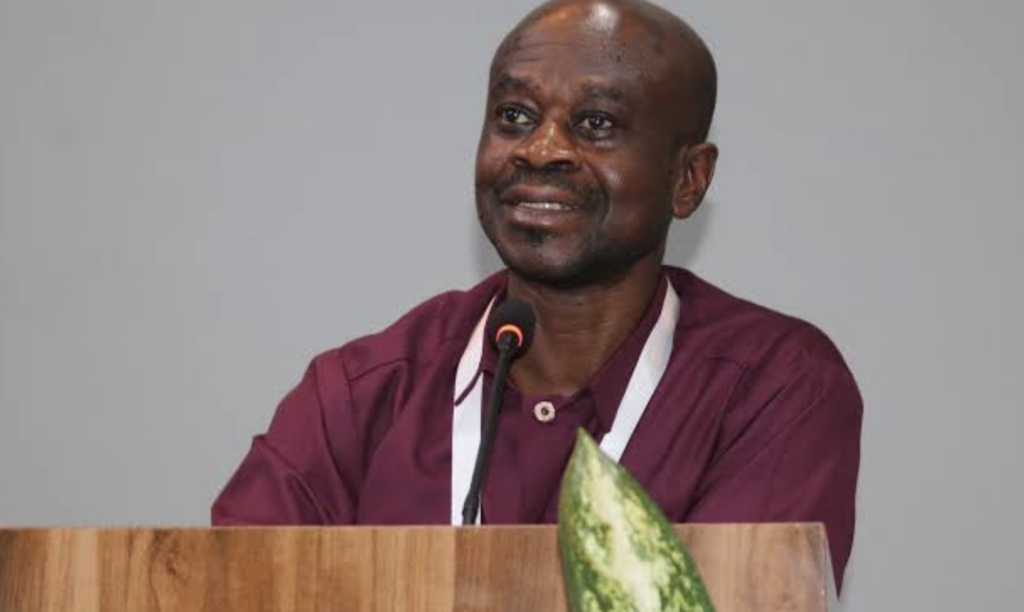 African negotiators seek delivery of climate commitments at COP31