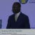 Global health must be led by countries, not designed for them – Mintah Akandoh