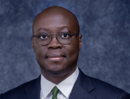 Annual IMF/World Bank meetings: Ato Forson highlights Ghana’s economic gains and ‘New Economy’ agenda