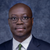 Annual IMF/World Bank meetings: Ato Forson highlights Ghana’s economic gains and ‘New Economy’ agenda