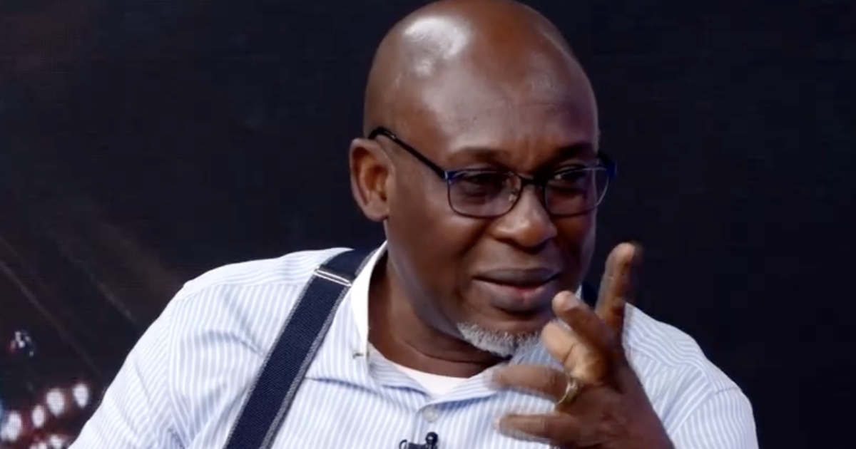 Ghana: Mahama Chief Justice Appointment Power Raises Concerns