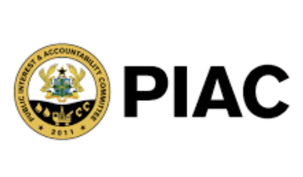 PIAC unable to verify GH¢21m...