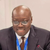 Ghana will beat IMF’s upgraded 5.7% growth forecast – Ato Forson