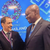 Ghana better placed to withstand commodity price shocks – IMF