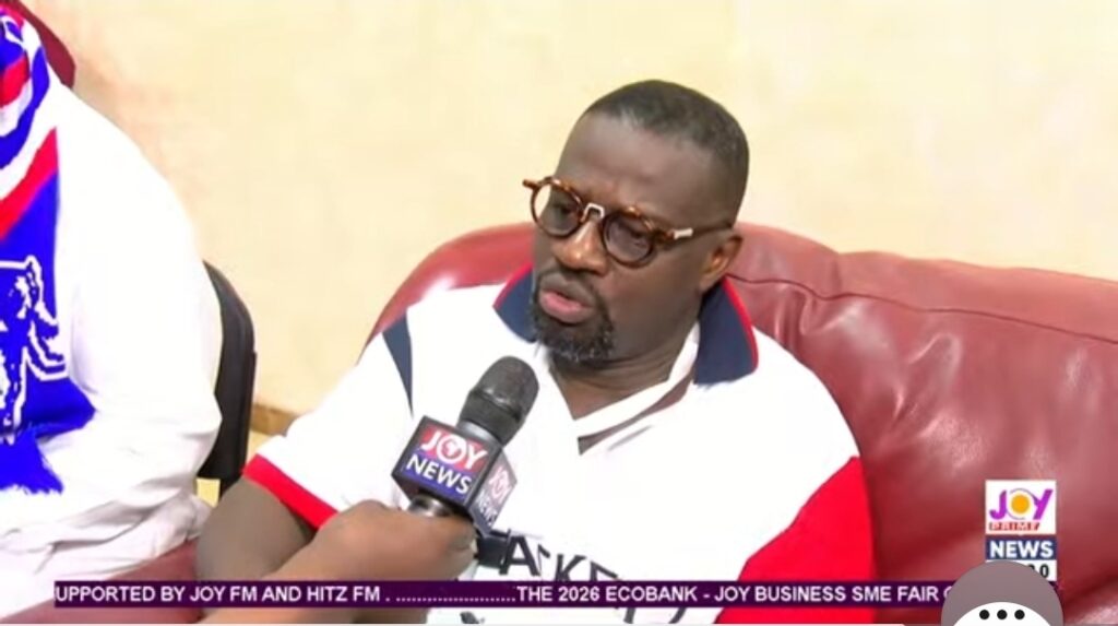 NPP needs ‘war-like’ leaders to take fight ...