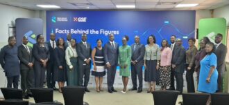 Standard Chartered Bank delivers strong returns and sustainable shareholder value