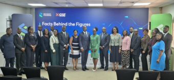 Standard Chartered Bank delivers strong returns and sustainable shareholder value