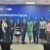 Standard Chartered Bank delivers strong returns and sustainable shareholder value