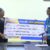 Star Oil donates GH¢1million towards construction of new CID facility