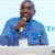 Ghana’s housing policy needs a reset, not just more houses – Ghana Institute of Architects to Government: