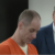 Former ‘American Idol’ contestant sentenced to life without parole for wife’s murder