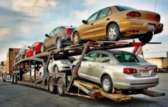 GSA suspends pre-shipment inspection of imported used vehicles