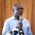 Ghana lacks sufficient power generation redundancy – Energy Minister