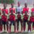 KGL U17 Colts 2026: Western beat Prempeh Elite Academy to set up final final with Greater Accra Region