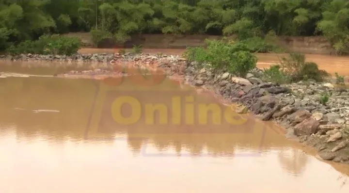 NAIMOS seizes 10 excavators in raid on...