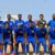 Silent Football: A team, a dream, a $24,000 debt – the struggles of Ghana’s deaf footballers