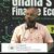CSA demands faster sharing of cyber threat intelligence among financial institutions