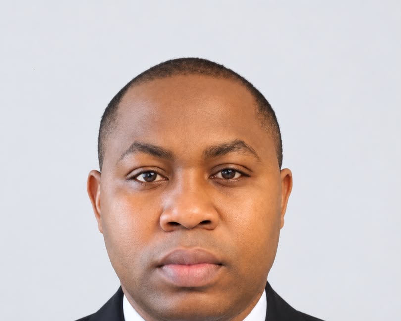 Diaspora Nasara Caucus congratulates...