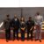 Accra to convene Africa’s regulators and markets on tokenisation at AVAS 2026