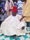 Police launch manhunt for 7 after deadly Bunkprugu violence