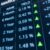 Bond market: Turnover rises 77% to GH¢2.76bn