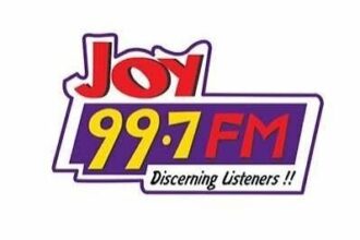 Joy FM to offer free LPMs to Super Morning Show advertisers on Oct. 9 to mark Customer Service Week