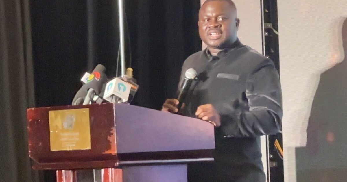 GJA Gives Armed Forces 14 Days to Account for Alleged Assaults on Sika Official, Bullet TV’s Philip Abutiate