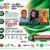 6th Inter Tourism Expo comes off in Cape Coast this October; register now