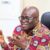 No rift between Agric and Finance Ministries — Eric Opoku dispels rumours