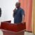 New Economy will tackle unemployment and restore hope – Ato Forson