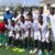 Hotline Documentary: ‘Silent Football’ to air on JoyPrime and JoyNews today