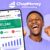 Chopmoney Bookkeeping seeks to simplify bookkeeping for Ghana’s small businesses