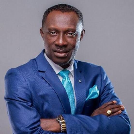 Ghana expects economic boost as World...