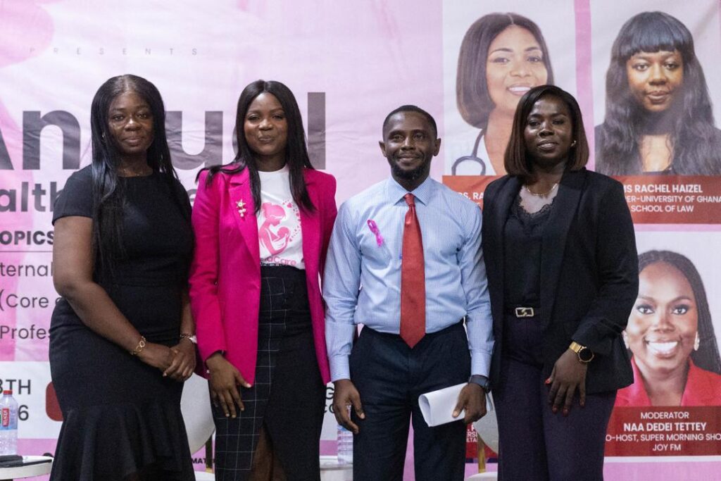 Health professionals urged to translate...
