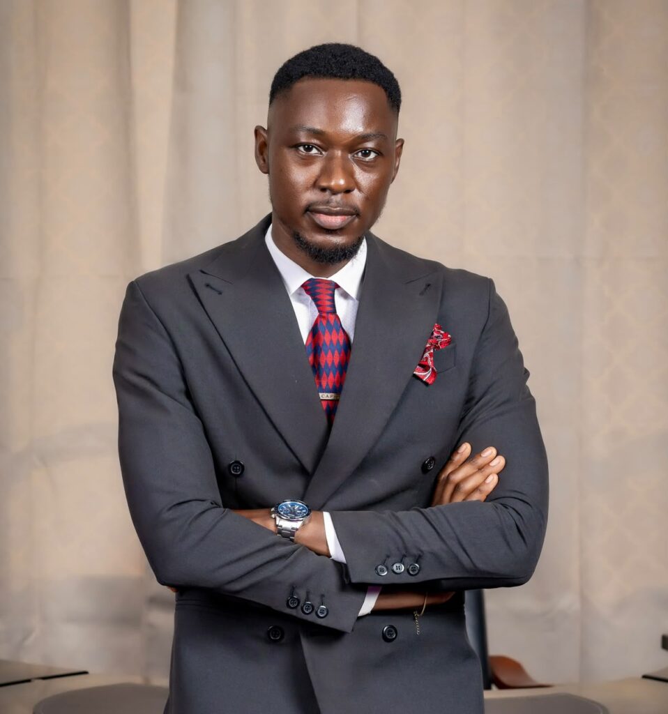 Democratizing the judiciary: Why Judges in ...