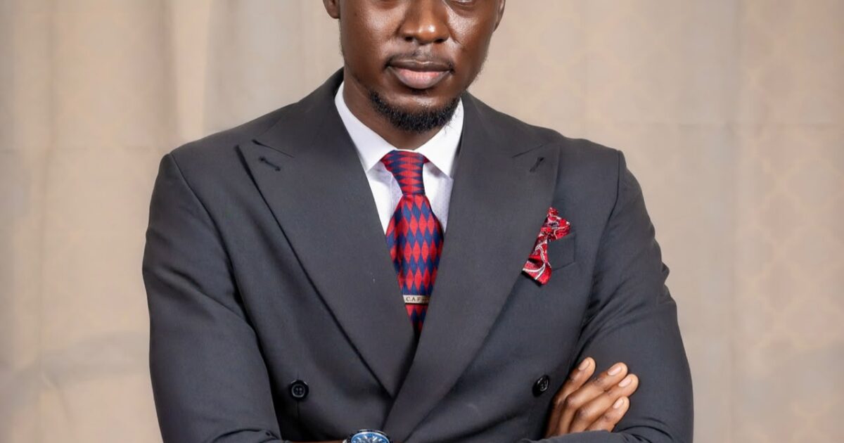 Ghanaian Judges: Balancing Social Media Engagement and Impartiality