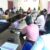 AGI urges investment in skills and raw materials to strengthen local manufacturing