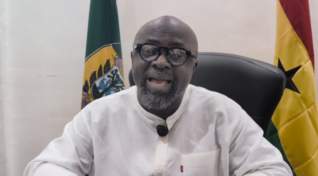 No disability access, no building permit – ...